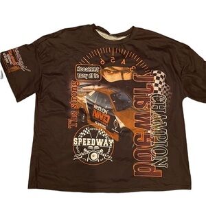 🌹Shein Mens shirt🌹XL​​​​​